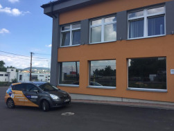 folie na okna 4