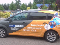 folie na okna 5