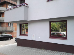 folie na okna 6